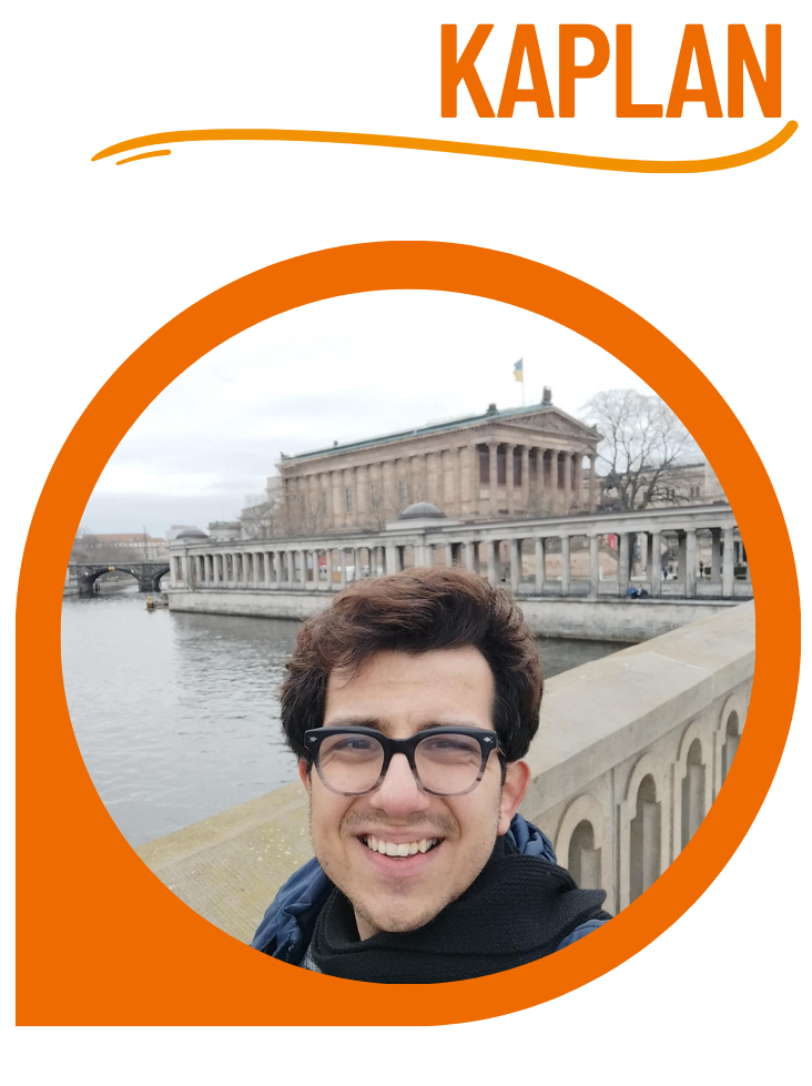 Anamur Almanca Özel Ders