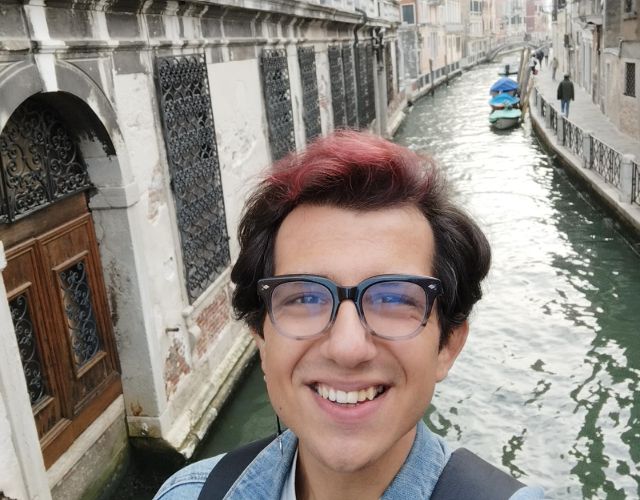 Anamur Birebir Almanca Kursu