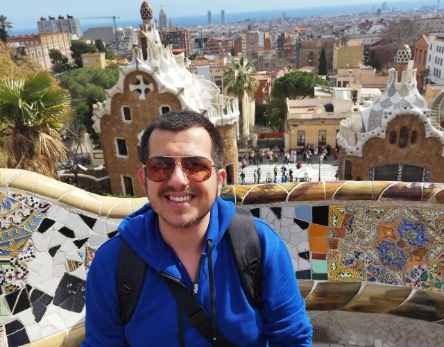 Anamur Birebir Almanca Dersi